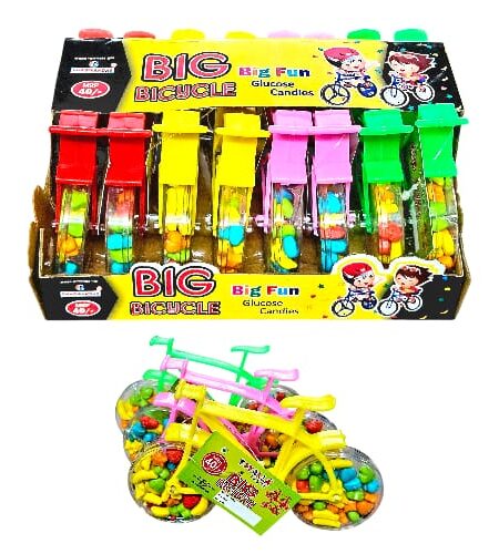 WhatsApp Image 2026-03-04 at 18.55.42